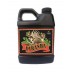 Advanced Nutrients - Piranha 250ml